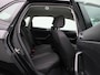 Volkswagen Polo 1.0 TSI Life | Automaat | Apple Carplay / Android Auto | Parkeersensoren | Lichtmetalen Velgen |
