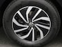 Volkswagen Polo 1.0 TSI Life | Automaat | Apple Carplay / Android Auto | Parkeersensoren | Lichtmetalen Velgen |