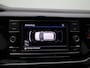 Volkswagen Polo 1.0 TSI Life | Automaat | Apple Carplay / Android Auto | Parkeersensoren | Lichtmetalen Velgen |
