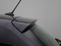 Volkswagen Polo 1.0 TSI Life | Automaat | Apple Carplay / Android Auto | Parkeersensoren | Lichtmetalen Velgen |