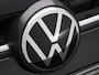 Volkswagen Polo 1.0 TSI Life | Automaat | Apple Carplay / Android Auto | Parkeersensoren | Lichtmetalen Velgen |
