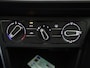 Volkswagen Polo 1.0 TSI Life | Automaat | Apple Carplay / Android Auto | Parkeersensoren | Lichtmetalen Velgen |