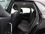 Volkswagen Polo 1.0 TSI Life | Automaat | Apple Carplay / Android Auto | Parkeersensoren | Lichtmetalen Velgen |