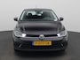 Volkswagen Polo 1.0 TSI Life | Automaat | Apple Carplay / Android Auto | Parkeersensoren | Lichtmetalen Velgen |