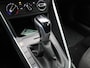Volkswagen Polo 1.0 TSI Life | Automaat | Apple Carplay / Android Auto | Parkeersensoren | Lichtmetalen Velgen |
