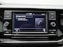 Volkswagen Polo 1.0 TSI Life | Automaat | Apple Carplay / Android Auto | Parkeersensoren | Lichtmetalen Velgen |