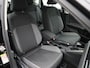Volkswagen Polo 1.0 TSI Life | Automaat | Apple Carplay / Android Auto | Parkeersensoren | Lichtmetalen Velgen |