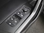 Volkswagen Polo 1.0 TSI Life | Automaat | Apple Carplay / Android Auto | Parkeersensoren | Lichtmetalen Velgen |