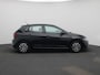 Volkswagen Polo 1.0 TSI Life | Automaat | Apple Carplay / Android Auto | Parkeersensoren | Lichtmetalen Velgen |