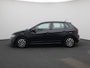 Volkswagen Polo 1.0 TSI Life | Automaat | Apple Carplay / Android Auto | Parkeersensoren | Lichtmetalen Velgen |