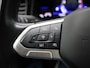Volkswagen Polo 1.0 TSI Life | Automaat | Apple Carplay / Android Auto | Parkeersensoren | Lichtmetalen Velgen |