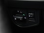 Volkswagen Polo 1.0 TSI Life | Automaat | Apple Carplay / Android Auto | Parkeersensoren | Lichtmetalen Velgen |