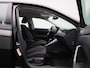 Volkswagen Polo 1.0 TSI Life | Automaat | Apple Carplay / Android Auto | Parkeersensoren | Lichtmetalen Velgen |