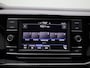 Volkswagen Polo 1.0 TSI Life | Automaat | Apple Carplay / Android Auto | Parkeersensoren | Lichtmetalen Velgen |