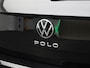 Volkswagen Polo 1.0 TSI Life | Automaat | Apple Carplay / Android Auto | Parkeersensoren | Lichtmetalen Velgen |