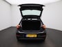 Volkswagen Polo 1.0 TSI Life | Automaat | Apple Carplay / Android Auto | Parkeersensoren | Lichtmetalen Velgen |