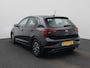 Volkswagen Polo 1.0 TSI Life | Automaat | Apple Carplay / Android Auto | Parkeersensoren | Lichtmetalen Velgen |