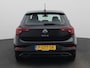 Volkswagen Polo 1.0 TSI Life | Automaat | Apple Carplay / Android Auto | Parkeersensoren | Lichtmetalen Velgen |