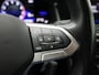 Volkswagen Polo 1.0 TSI Life | Automaat | Apple Carplay / Android Auto | Parkeersensoren | Lichtmetalen Velgen |