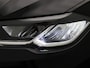 Volkswagen Polo 1.0 TSI Life | Automaat | Apple Carplay / Android Auto | Parkeersensoren | Lichtmetalen Velgen |