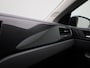 Volkswagen Polo 1.0 TSI Life | Automaat | Apple Carplay / Android Auto | Parkeersensoren | Lichtmetalen Velgen |