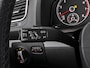 Volkswagen Scirocco 1.4 TSI Highline Airco, Cruise Control, Stuurbekrachtiging