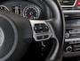 Volkswagen Scirocco 1.4 TSI Highline Airco, Cruise Control, Stuurbekrachtiging