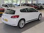 Volkswagen Scirocco 1.4 TSI Highline Airco, Cruise Control, Stuurbekrachtiging