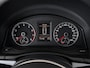 Volkswagen Scirocco 1.4 TSI Highline Airco, Cruise Control, Stuurbekrachtiging
