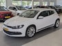 Volkswagen Scirocco 1.4 TSI Highline Airco, Cruise Control, Stuurbekrachtiging