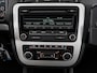 Volkswagen Scirocco 1.4 TSI Highline Airco, Cruise Control, Stuurbekrachtiging