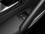 Volkswagen Scirocco 1.4 TSI Highline Airco, Cruise Control, Stuurbekrachtiging