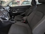 Volkswagen Scirocco 1.4 TSI Highline Airco, Cruise Control, Stuurbekrachtiging