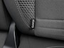 Volkswagen Scirocco 1.4 TSI Highline Airco, Cruise Control, Stuurbekrachtiging