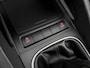 Volkswagen Scirocco 1.4 TSI Highline Airco, Cruise Control, Stuurbekrachtiging