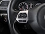 Volkswagen Scirocco 1.4 TSI Highline Airco, Cruise Control, Stuurbekrachtiging