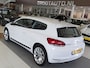 Volkswagen Scirocco 1.4 TSI Highline Airco, Cruise Control, Stuurbekrachtiging