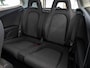 Volkswagen Scirocco 1.4 TSI Highline Airco, Cruise Control, Stuurbekrachtiging