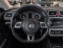 Volkswagen Scirocco 1.4 TSI Highline Airco, Cruise Control, Stuurbekrachtiging