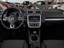 Volkswagen Scirocco 1.4 TSI Highline Airco, Cruise Control, Stuurbekrachtiging