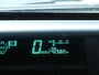 Toyota Prius 1.5 VVT-i Tech Edition