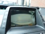 Toyota Prius 1.5 VVT-i Tech Edition