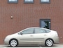 Toyota Prius 1.5 VVT-i Tech Edition