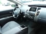 Toyota Prius 1.5 VVT-i Tech Edition