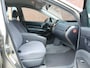 Toyota Prius 1.5 VVT-i Tech Edition
