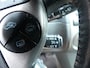 Toyota Prius 1.5 VVT-i Tech Edition