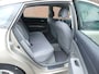 Toyota Prius 1.5 VVT-i Tech Edition
