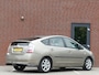 Toyota Prius 1.5 VVT-i Tech Edition