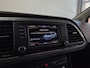 SEAT Leon 1.4 TSI FR / DB riem vervangen / Origineel NL