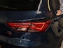 SEAT Leon 1.4 TSI FR / DB riem vervangen / Origineel NL